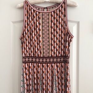 Max Studio dress